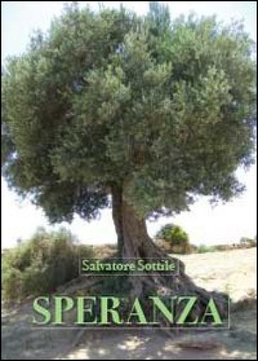 Speranza