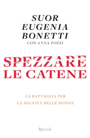 Spezzare le catene