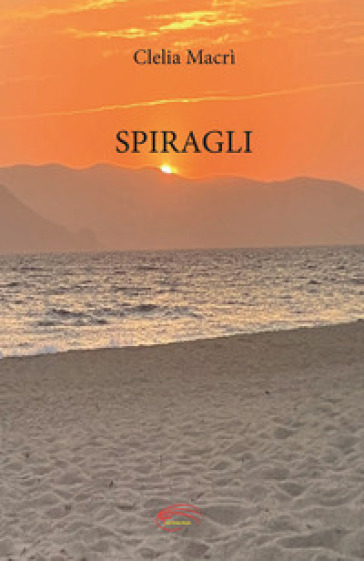 Spiragli