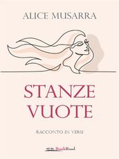 Stanze vuote