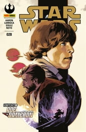 Star Wars 28 (Nuova serie)