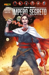 Star Wars: Impero segreto