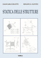 Statica delle strutture