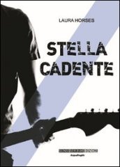 Stella cadente