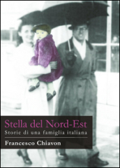 Stella del Nord-Est