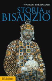 Storia di Bisanzio
