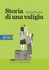 Storia di una valigia