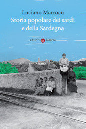 Storia popolare dei sardi e della Sardegna