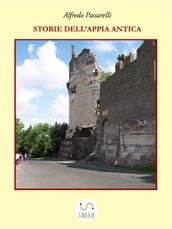 Storie dell Appia Antica