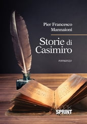 Storie di Casemiro