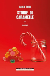 Storie di caramelle