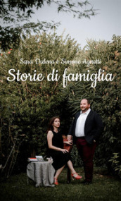 Storie di famiglia