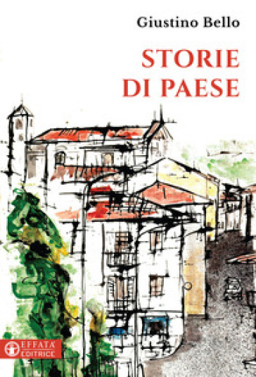 Storie di paese