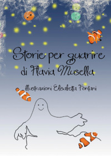 Storie per guarire