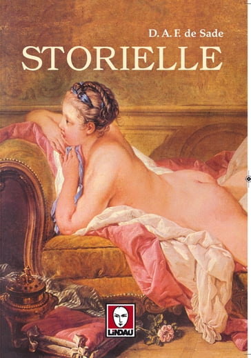 Storielle