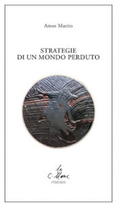 Strategie di un mondo perduto