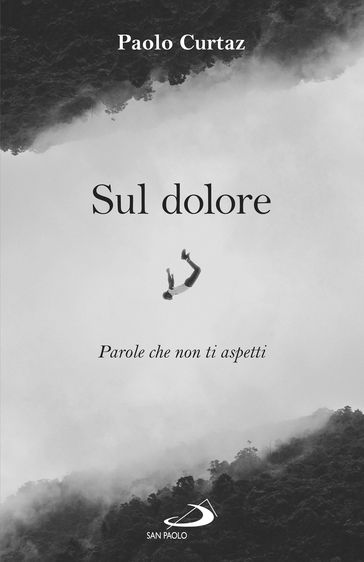 Sul dolore