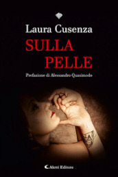 Sulla pelle