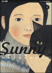 Sunny. Vol. 6