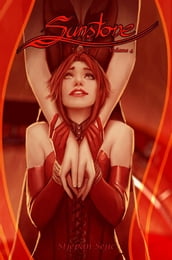 Sunstone 4