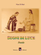 Suoni di luce