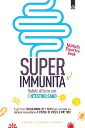 Super immunità