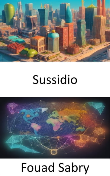 Sussidio