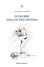 Sussurri dall altra sponda