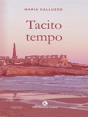 Tacito Tempo
