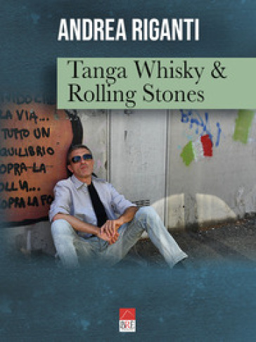 Tanga Whisky &amp; Rolling Stones