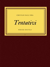 Tentativi