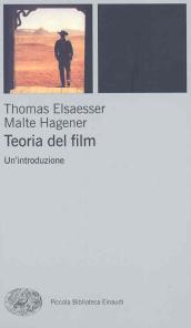 Teoria del film. Un introduzione