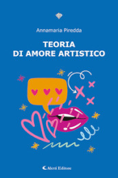 Teoria di amore artistico