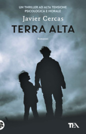 Terra Alta