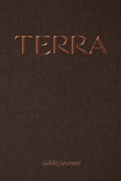 Terra