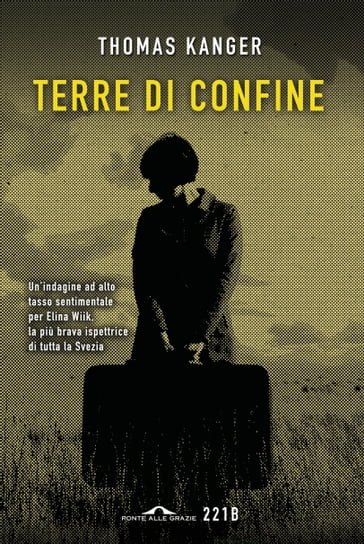 Terre di confine