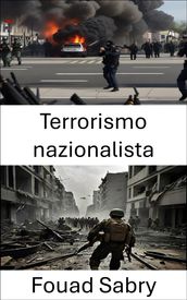 Terrorismo nazionalista