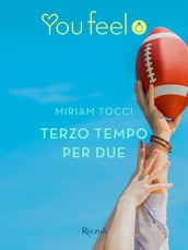 Terzo tempo per due (Youfeel)