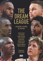 The dream league