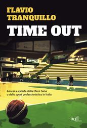 Time out