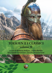 Tolkien e i classici. 2.