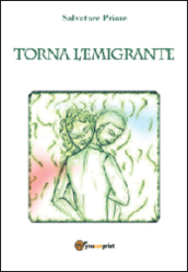 Torna l emigrante