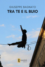 Tra te e il buio