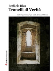 Tranelli di Verità