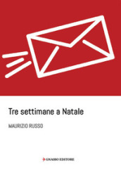 Tre settimane a Natale