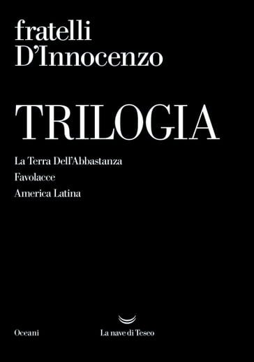 Trilogia