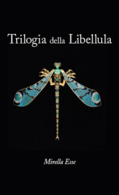 Trilogia della libellula