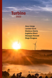 Turbine 2022