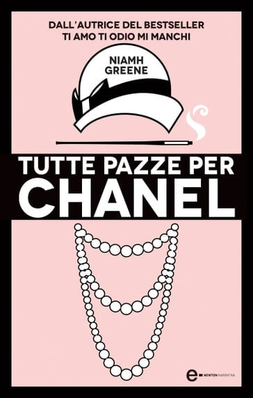 Tutte pazze per Chanel