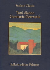 Tutti dicono Germania Germania